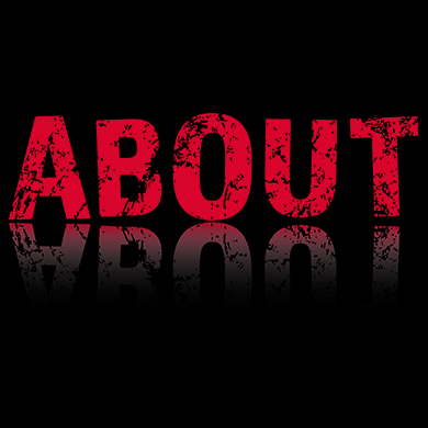 about