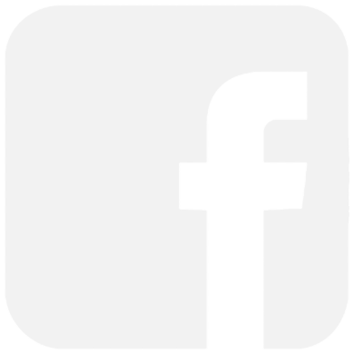 Facebook Link