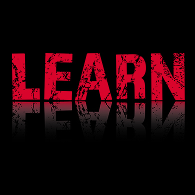learn