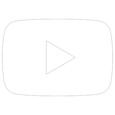 YouTube Link